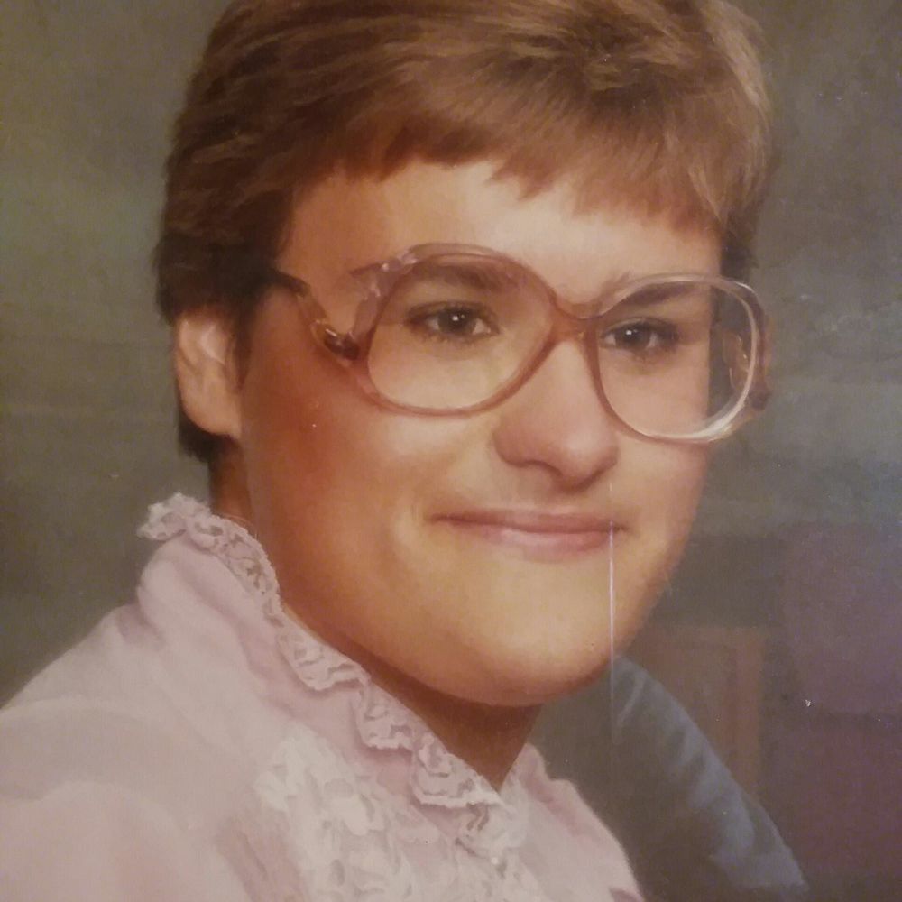 Meet your Posher, Ann